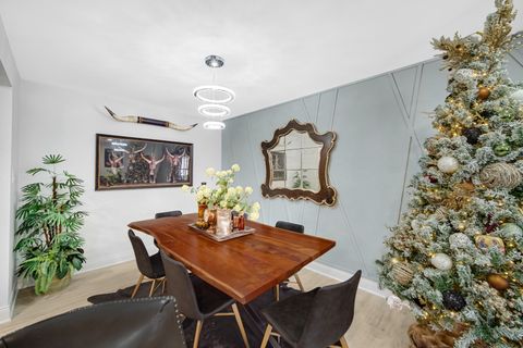 Tiny photo for 7332 W 155th Street, Orland Park, IL 60462 (MLS # 12529296)