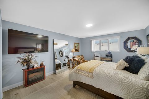 Tiny photo for 7332 W 155th Street, Orland Park, IL 60462 (MLS # 12529296)