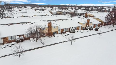 Tiny photo for 7332 W 155th Street, Orland Park, IL 60462 (MLS # 12529296)