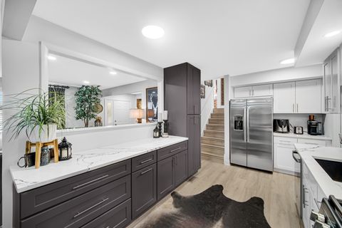 Tiny photo for 7332 W 155th Street, Orland Park, IL 60462 (MLS # 12529296)