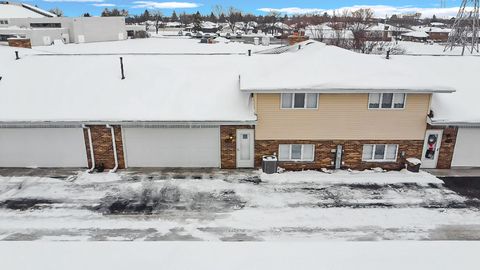 Tiny photo for 7332 W 155th Street, Orland Park, IL 60462 (MLS # 12529296)