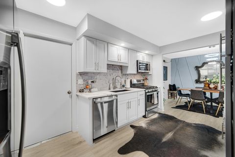 Tiny photo for 7332 W 155th Street, Orland Park, IL 60462 (MLS # 12529296)