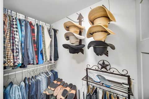 Tiny photo for 7332 W 155th Street, Orland Park, IL 60462 (MLS # 12529296)