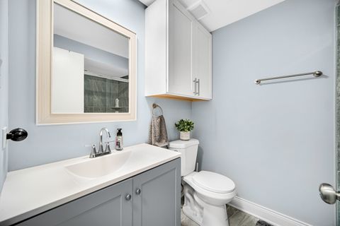 Tiny photo for 7332 W 155th Street, Orland Park, IL 60462 (MLS # 12529296)