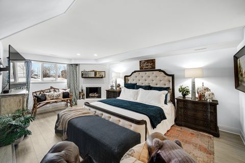 Tiny photo for 7332 W 155th Street, Orland Park, IL 60462 (MLS # 12529296)