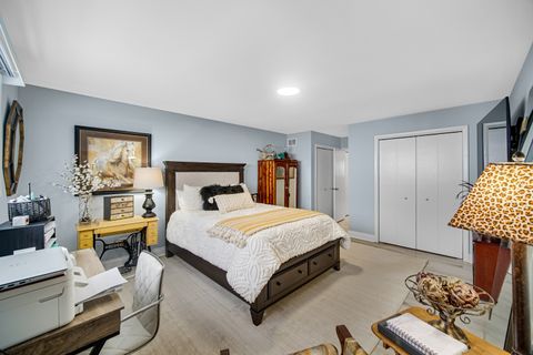 Tiny photo for 7332 W 155th Street, Orland Park, IL 60462 (MLS # 12529296)