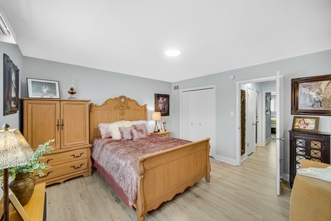 Tiny photo for 7332 W 155th Street, Orland Park, IL 60462 (MLS # 12529296)