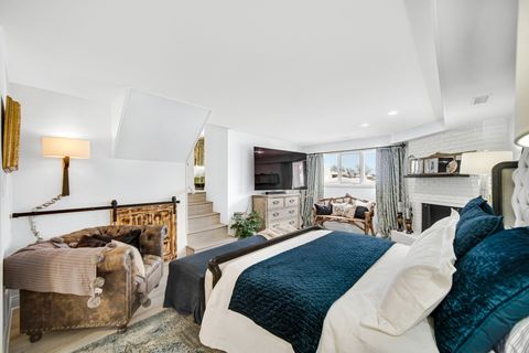 Tiny photo for 7332 W 155th Street, Orland Park, IL 60462 (MLS # 12529296)