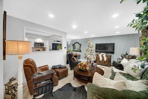 Tiny photo for 7332 W 155th Street, Orland Park, IL 60462 (MLS # 12529296)