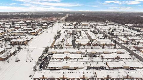 Tiny photo for 7332 W 155th Street, Orland Park, IL 60462 (MLS # 12529296)