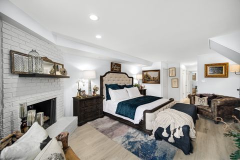 Tiny photo for 7332 W 155th Street, Orland Park, IL 60462 (MLS # 12529296)