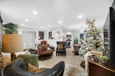 Tiny photo for 7332 W 155th Street, Orland Park, IL 60462 (MLS # 12529296)