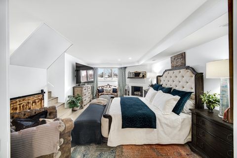 Tiny photo for 7332 W 155th Street, Orland Park, IL 60462 (MLS # 12529296)