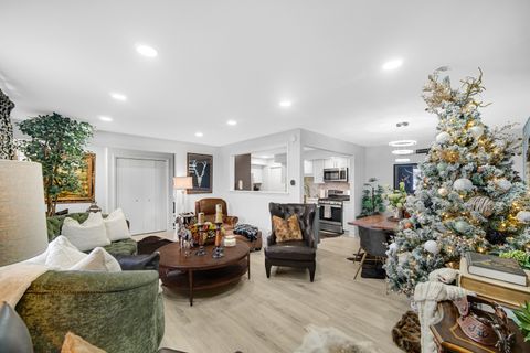 Tiny photo for 7332 W 155th Street, Orland Park, IL 60462 (MLS # 12529296)