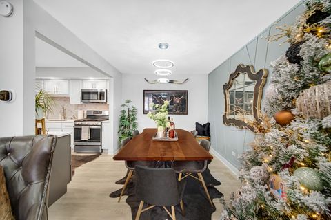 Tiny photo for 7332 W 155th Street, Orland Park, IL 60462 (MLS # 12529296)