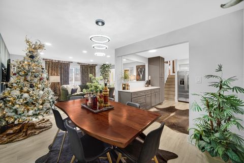 Tiny photo for 7332 W 155th Street, Orland Park, IL 60462 (MLS # 12529296)