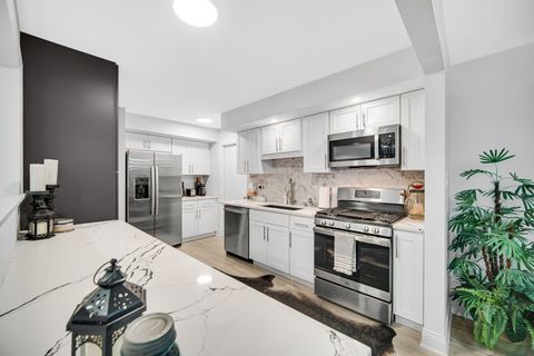 Tiny photo for 7332 W 155th Street, Orland Park, IL 60462 (MLS # 12529296)