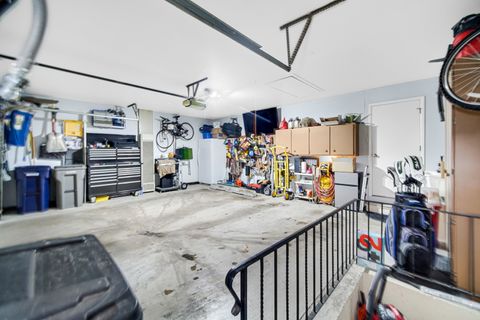 Tiny photo for 7332 W 155th Street, Orland Park, IL 60462 (MLS # 12529296)