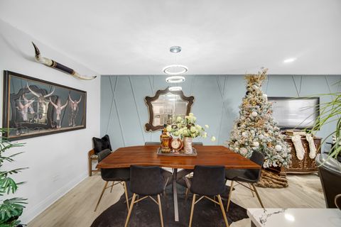 Tiny photo for 7332 W 155th Street, Orland Park, IL 60462 (MLS # 12529296)