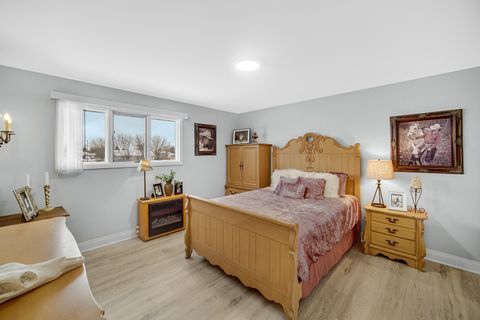 Tiny photo for 7332 W 155th Street, Orland Park, IL 60462 (MLS # 12529296)