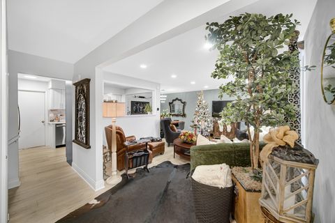 Tiny photo for 7332 W 155th Street, Orland Park, IL 60462 (MLS # 12529296)