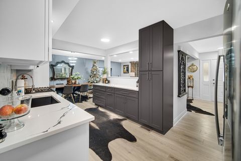 Tiny photo for 7332 W 155th Street, Orland Park, IL 60462 (MLS # 12529296)