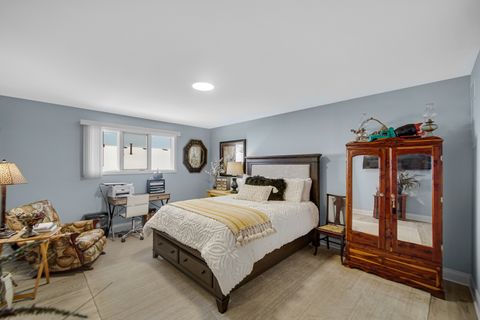 Tiny photo for 7332 W 155th Street, Orland Park, IL 60462 (MLS # 12529296)