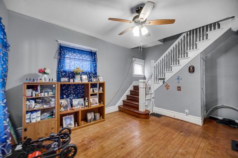 Tiny photo for 1025 Grant Avenue, Rockford, IL 61103 (MLS # 12552976)