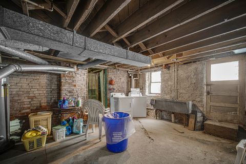 Tiny photo for 1025 Grant Avenue, Rockford, IL 61103 (MLS # 12552976)