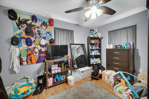 Tiny photo for 1025 Grant Avenue, Rockford, IL 61103 (MLS # 12552976)