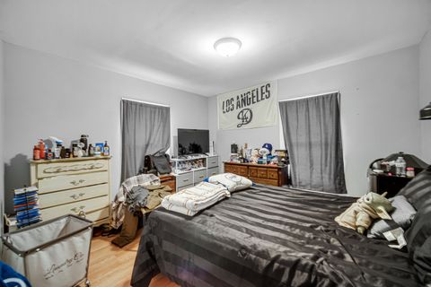 Tiny photo for 1025 Grant Avenue, Rockford, IL 61103 (MLS # 12552976)