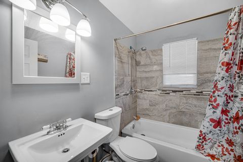 Tiny photo for 1025 Grant Avenue, Rockford, IL 61103 (MLS # 12552976)