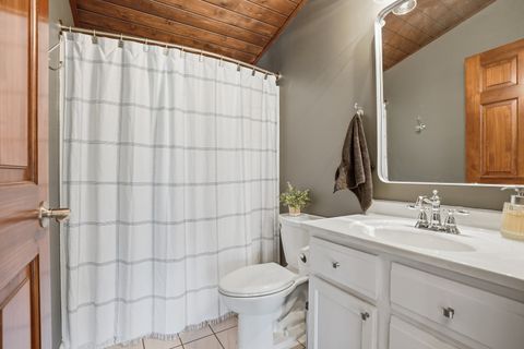 Tiny photo for 10106 Belmont Court, St. John, IN 46373 (MLS # 12601713)