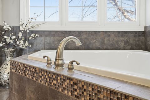 Tiny photo for 10106 Belmont Court, St. John, IN 46373 (MLS # 12601713)