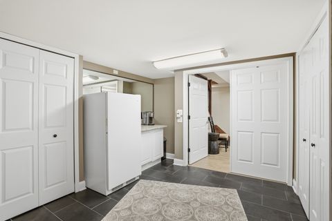 Tiny photo for 10106 Belmont Court, St. John, IN 46373 (MLS # 12601713)