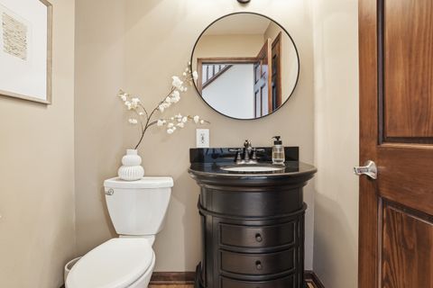 Tiny photo for 10106 Belmont Court, St. John, IN 46373 (MLS # 12601713)