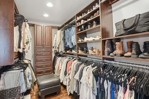 Tiny photo for 10106 Belmont Court, St. John, IN 46373 (MLS # 12601713)