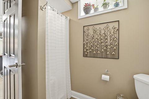 Tiny photo for 10106 Belmont Court, St. John, IN 46373 (MLS # 12601713)