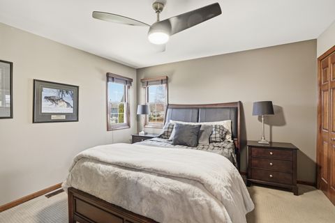 Tiny photo for 10106 Belmont Court, St. John, IN 46373 (MLS # 12601713)