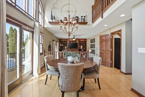 Tiny photo for 10106 Belmont Court, St. John, IN 46373 (MLS # 12601713)