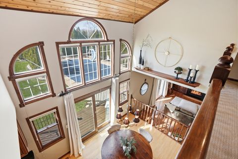 Tiny photo for 10106 Belmont Court, St. John, IN 46373 (MLS # 12601713)