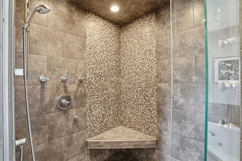 Tiny photo for 10106 Belmont Court, St. John, IN 46373 (MLS # 12601713)