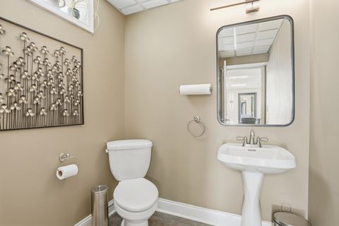 Tiny photo for 10106 Belmont Court, St. John, IN 46373 (MLS # 12601713)