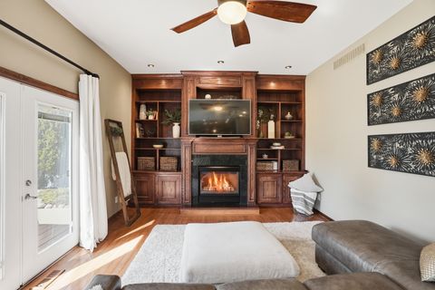 Tiny photo for 10106 Belmont Court, St. John, IN 46373 (MLS # 12601713)