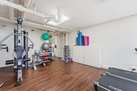 Tiny photo for 100 E Walton Street #42B, Chicago, IL 60611 (MLS # 12787238)