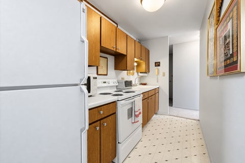 Tiny photo for 100 E Walton Street #42B, Chicago, IL 60611 (MLS # 12787238)