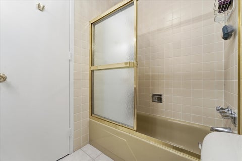 Tiny photo for 100 E Walton Street #42B, Chicago, IL 60611 (MLS # 12787238)