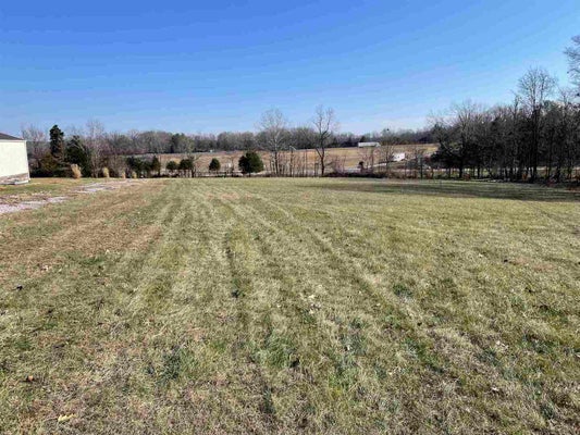 ADDRESS PRIVATE, METROPOLIS, IL 62960 - Image b33ef9d2b4b25e9680564a7fa4dc6fe3/26954203