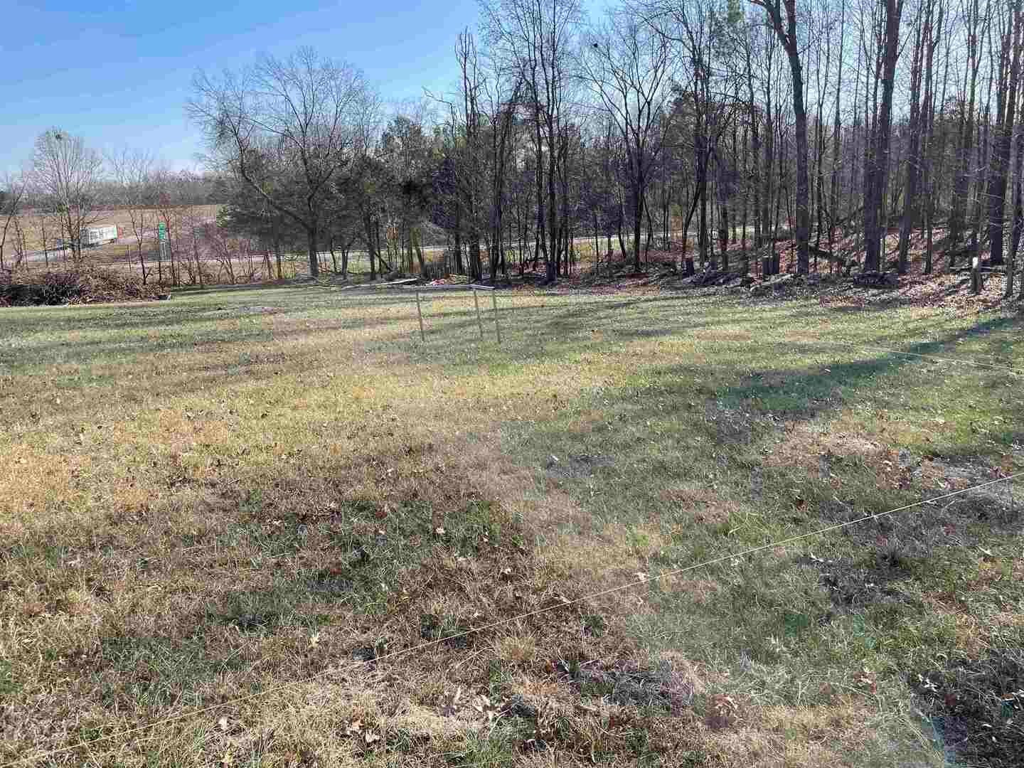 TBD Tulip Lane
