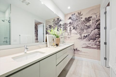 Tiny photo for 36 N Carpenter Street #2N, Chicago, IL 60607 (MLS # 12474382)